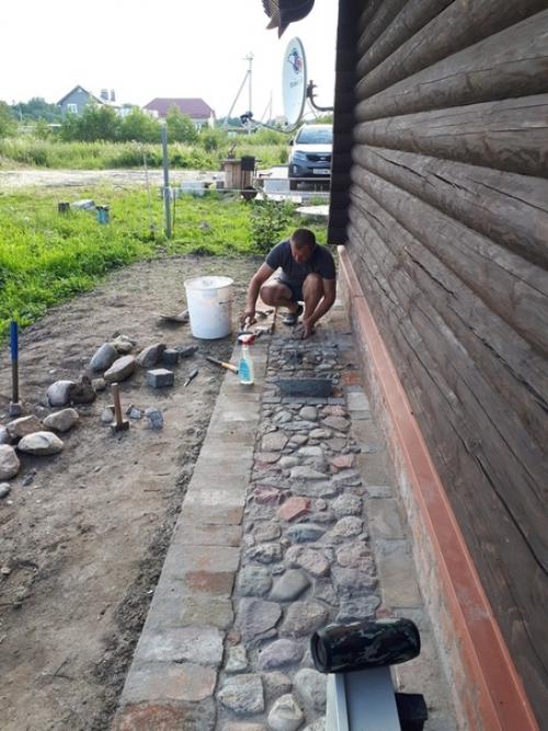 Автор: Александр Кравцов. 02