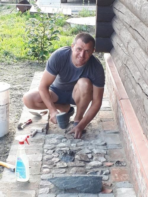 Автор: Александр Кравцов. 01