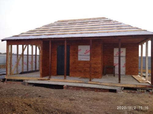 Автор: Рустам хабибулин. 04