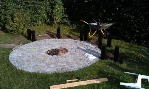 Абсолютно каждый человек любит отдых, и чтобы сделать его более приятнее, существует масса вариантов для таких целей. 05