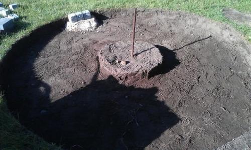 Абсолютно каждый человек любит отдых, и чтобы сделать его более приятнее, существует масса вариантов для таких целей. 01