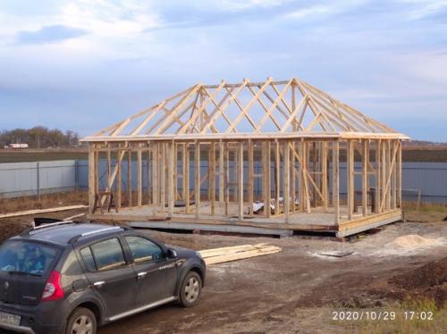 Автор: Рустам хабибулин. 02