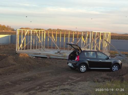 Автор: Рустам хабибулин. 01