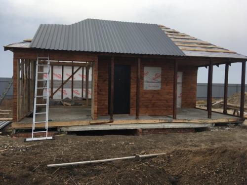 Автор: Рустам хабибулин. 05