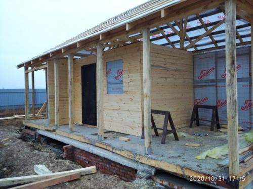 Автор: Рустам хабибулин. 03