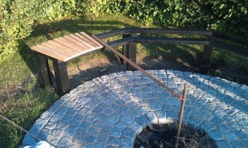 Абсолютно каждый человек любит отдых, и чтобы сделать его более приятнее, существует масса вариантов для таких целей. 07