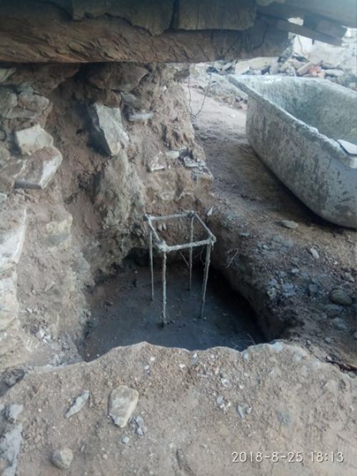 Автор: Раиса семакова. 06