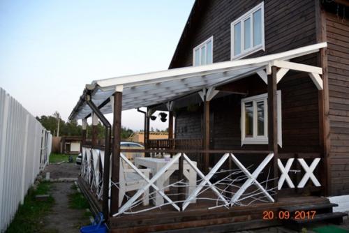 Автор: Андрей Ванюшин. 05