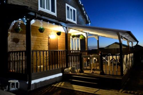 Автор: Андрей Ванюшин. 08