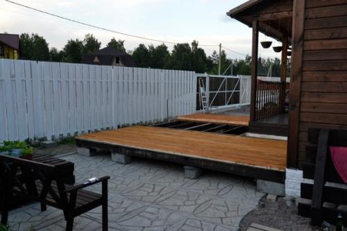 Автор: Андрей Ванюшин. 02