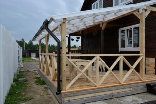 Автор: Андрей Ванюшин. 03