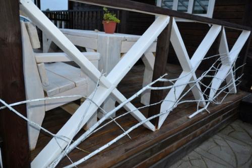 Автор: Андрей Ванюшин. 06