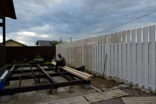 Автор: Андрей Ванюшин. 01