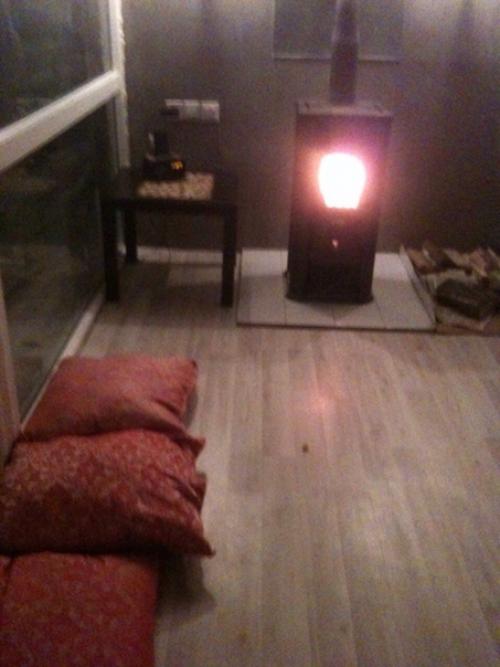 Автор: Максим Савин, Челябинск. 01