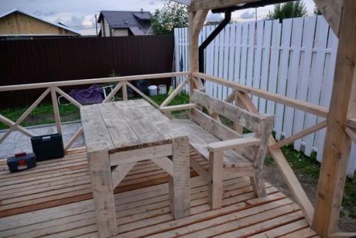 Автор: Андрей Ванюшин. 07