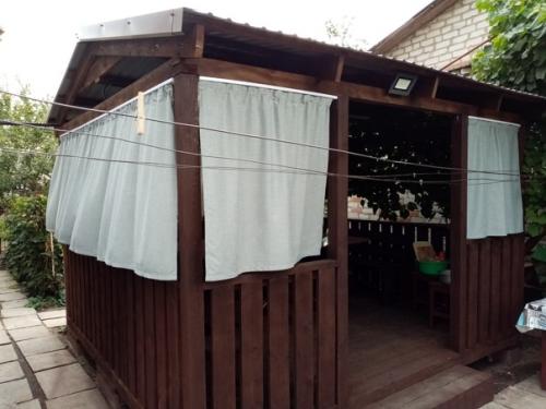 Автор: Мартин Лютер. 06