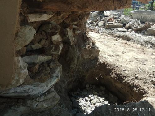 Автор: Раиса семакова. 05