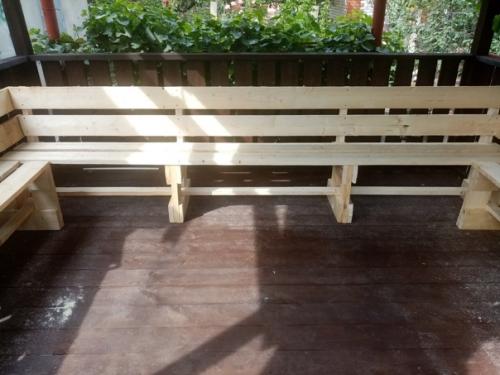 Автор: Мартин Лютер. 02