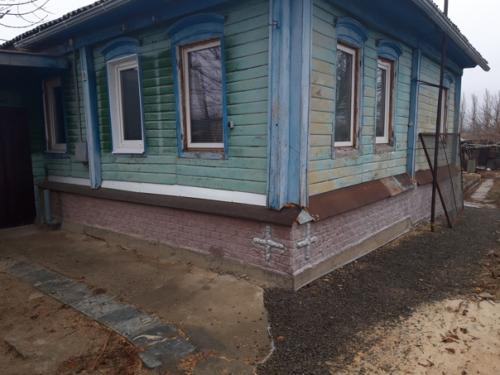 Автор: Раиса семакова. 08