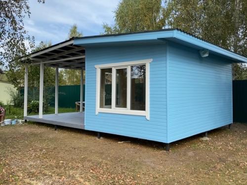 Автор: Дмитрий соловец. 01