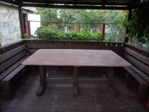 Автор: Мартин Лютер. 04