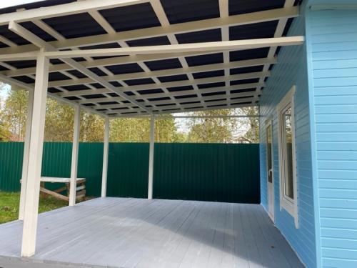 Автор: Дмитрий соловец. 02