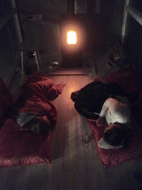 Автор: Максим Савин, Челябинск. 02