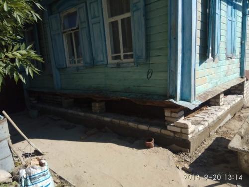 Автор: Раиса семакова. 07