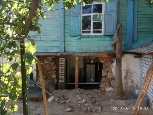 Автор: Раиса семакова. 01