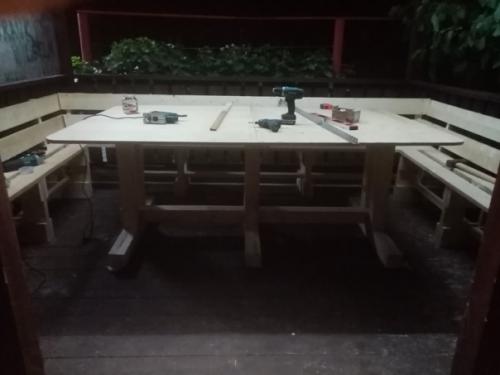 Автор: Мартин Лютер. 03