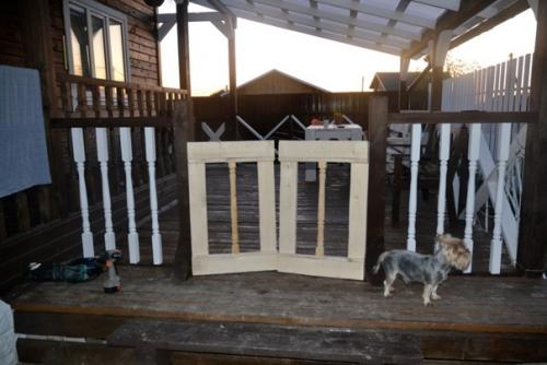 Автор: Андрей Ванюшин. 09