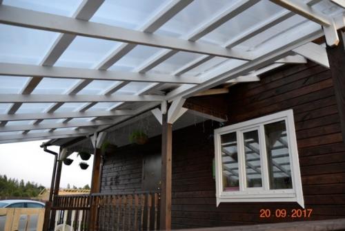 Автор: Андрей Ванюшин. 04