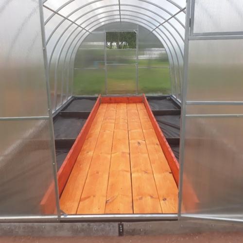 Автор: Андрей бедов. 07