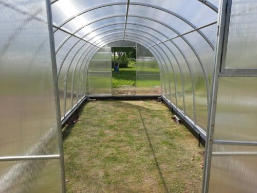 Автор: Андрей бедов. 02