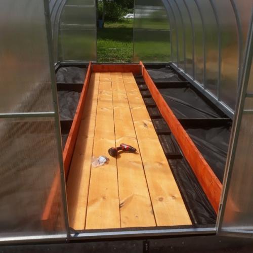 Автор: Андрей бедов. 06