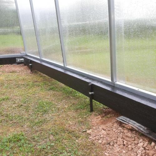 Автор: Андрей бедов. 01