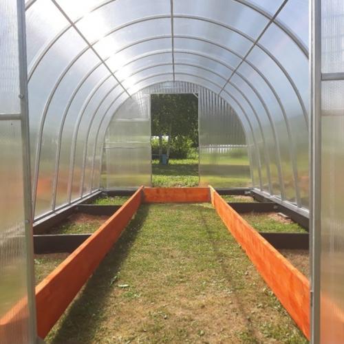 Автор: Андрей бедов. 03