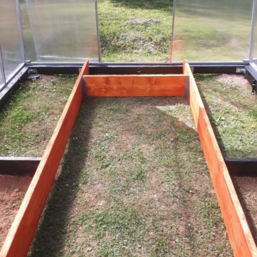 Автор: Андрей бедов. 04