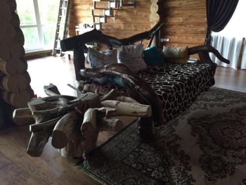 Автор: Илья охрименко. 03