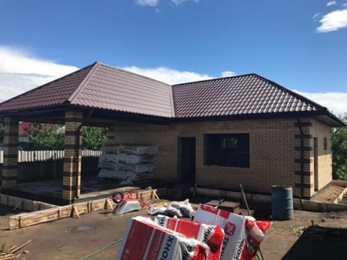 Автор: Михаил батраков. 04