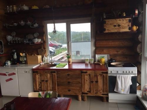 Автор: Илья охрименко. 06