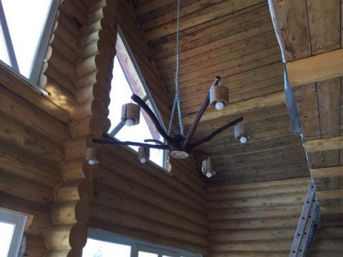 Автор: Илья охрименко. 09