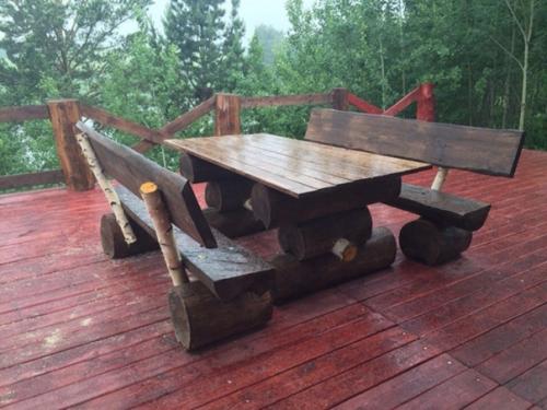 Автор: Илья охрименко. 01