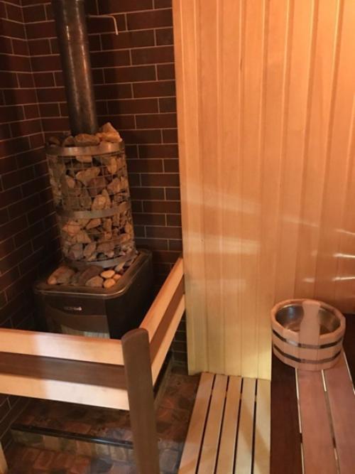 Автор: Михаил батраков. 07