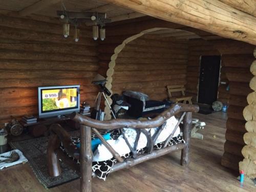 Автор: Илья охрименко. 07