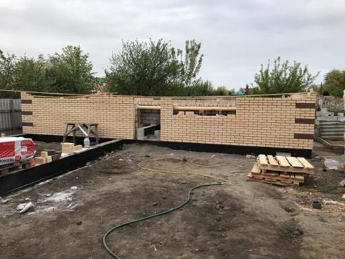 Автор: Михаил батраков. 01