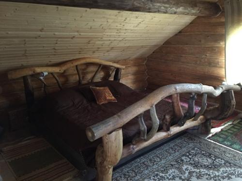 Автор: Илья охрименко. 08