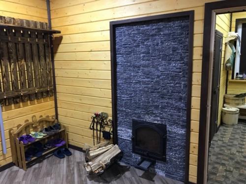 Автор: Михаил батраков. 06