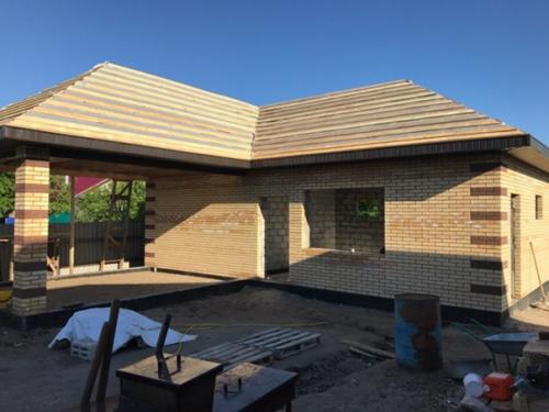 Автор: Михаил батраков. 03