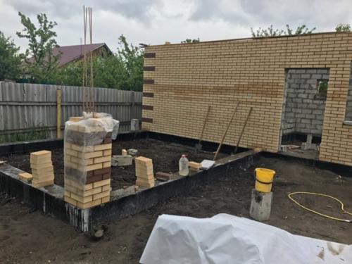 Автор: Михаил батраков. 02